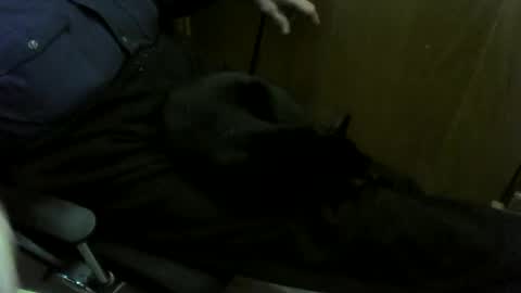 muller520 online show from 10/22/25, 03:45