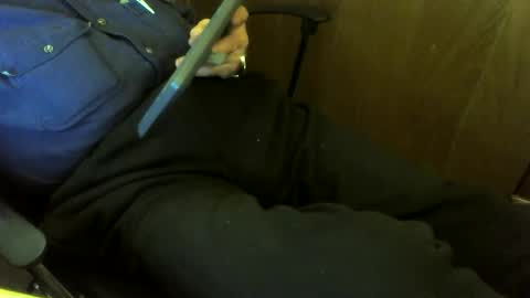 muller520 online show from 11/05/25, 07:03