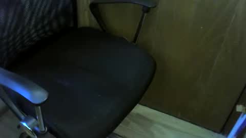 muller520 online show from 04/30/26, 03:40