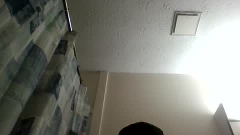 Snapshot of mullinfloggin79 chatting on 06/19/26, 11:25 mullinfloggin79 online show from 06/19/26, 11:25