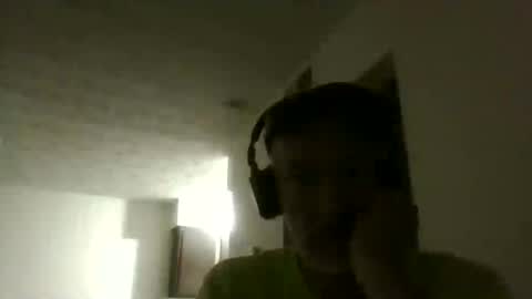 Snapshot of mullinfloggin79 chatting on 07/07/26, 04:48 mullinfloggin79 online show from 07/07/26, 04:48