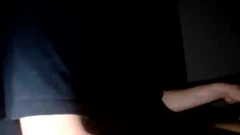 Snapshot of mullinfloggin79 chatting on 07/28/26, 10:32 mullinfloggin79 online show from 07/28/26, 10:32
