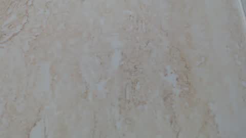 Snapshot of mullty chatting on 12/20/24, 03:31 Mullty online show from 12/20/24, 03:31