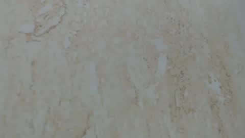 Snapshot of mullty chatting on 01/08/25, 02:25 Mullty online show from 01/08/25, 02:25