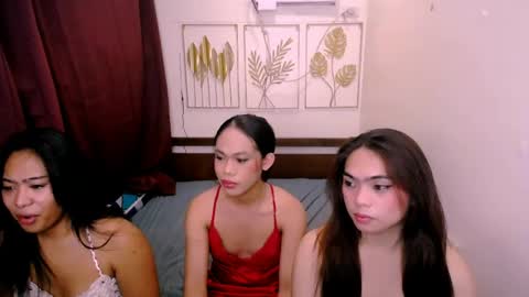 multicummer_devi online show from 05/15/26, 02:40