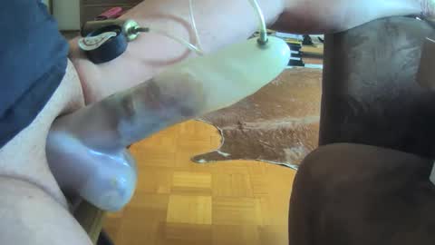 Juicy German Cock online show from 03/19/26, 12:09