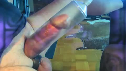 Juicy German Cock online show from 05/03/26, 05:52
