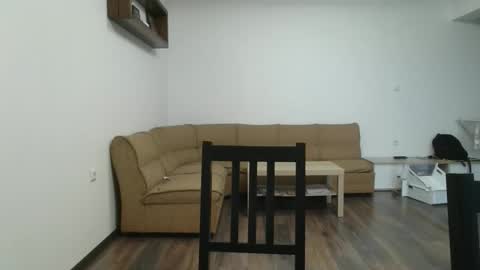 Multiply orgazm online show from 02/17/26, 06:43