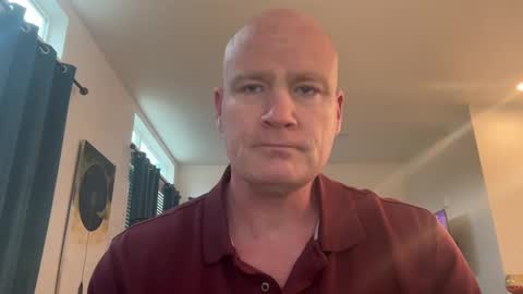 Snapshot of multipopper chatting on 12/21/24, 05:40 multipopper online show from 12/21/24, 05:40