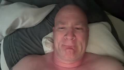 Snapshot of multipopper chatting on 12/25/24, 05:15 multipopper online show from 12/25/24, 05:15