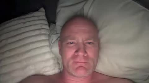 Snapshot of multipopper chatting on 01/18/25, 05:52 multipopper online show from 01/18/25, 05:52