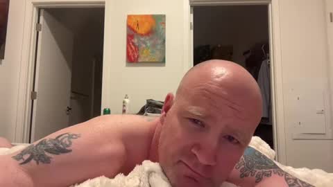 Snapshot of multipopper chatting on 01/19/25, 07:36 multipopper online show from 01/19/25, 07:36