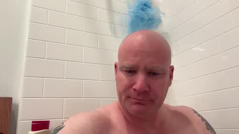 Snapshot of multipopper chatting on 01/23/25, 03:26 multipopper online show from 01/23/25, 03:26