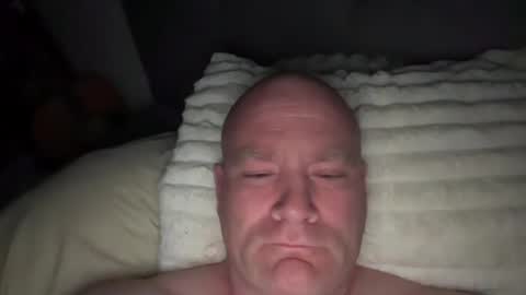 Snapshot of multipopper chatting on 02/09/25, 06:43 multipopper online show from 02/09/25, 06:43