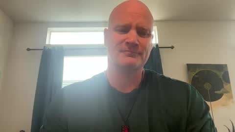 Snapshot of multipopper chatting on 02/20/25, 09:20 multipopper online show from 02/20/25, 09:20