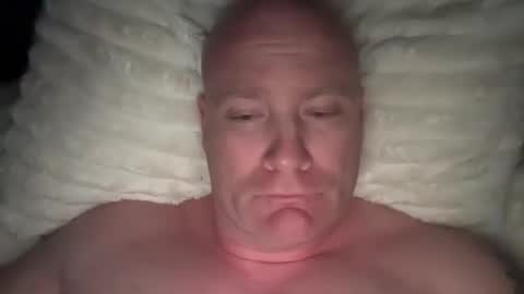 Snapshot of multipopper chatting on 02/28/25, 06:32 multipopper online show from 02/28/25, 06:32