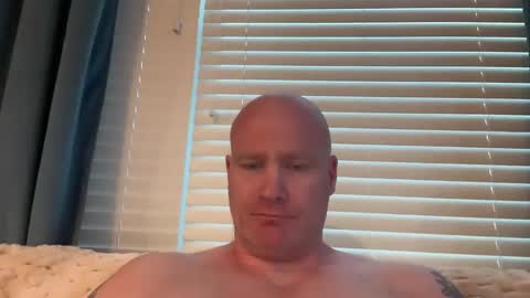 Snapshot of multipopper chatting on 03/10/25, 01:34 multipopper online show from 03/10/25, 01:34