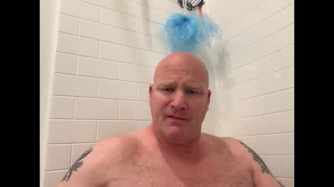 Snapshot of multipopper chatting on 10/02/25, 01:56 multipopper online show from 10/02/25, 01:56