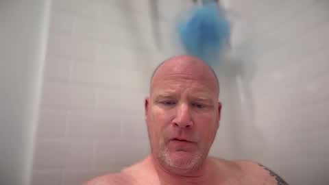 Snapshot of multipopper chatting on 11/01/25, 01:18 multipopper online show from 11/01/25, 01:18