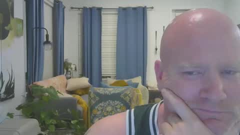 Snapshot of multipopper chatting on 11/03/25, 02:46 multipopper online show from 11/03/25, 02:46