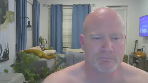 Snapshot of multipopper chatting on 11/04/25, 03:38 multipopper online show from 11/04/25, 03:38