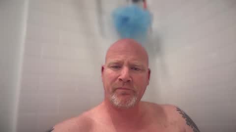 Snapshot of multipopper chatting on 11/14/25, 03:27 multipopper online show from 11/14/25, 03:27