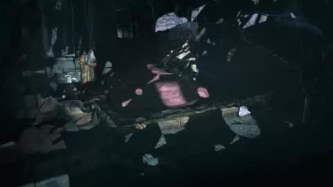 Snapshot of multitest101 chatting on 02/22/26, 10:08 multitest101 online show from 02/22/26, 10:08