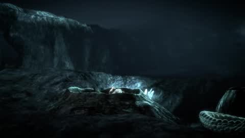 Snapshot of multitest101 chatting on 02/25/26, 09:13 multitest101 online show from 02/25/26, 09:13