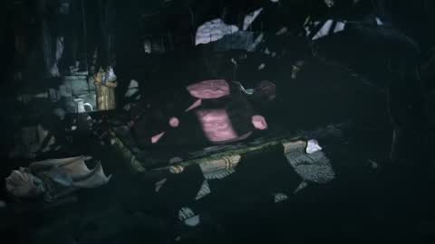 Snapshot of multitest101 chatting on 03/11/26, 07:42 multitest101 online show from 03/11/26, 07:42