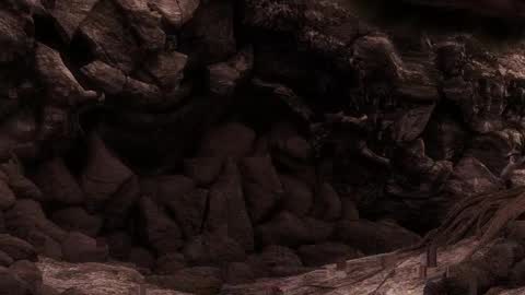 Snapshot of multitest101 chatting on 03/17/26, 06:55 multitest101 online show from 03/17/26, 06:55