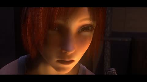 Snapshot of multitest101 chatting on 03/27/26, 03:12 multitest101 online show from 03/27/26, 03:12