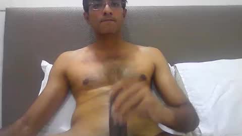 Snapshot of mumbaimonster8inch chatting on 09/30/25, 12:10 rajesh engineer online show from 09/30/25, 12:10