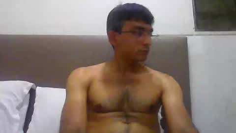 Snapshot of mumbaimonster8inch chatting on 10/07/25, 12:13 rajesh engineer online show from 10/07/25, 12:13