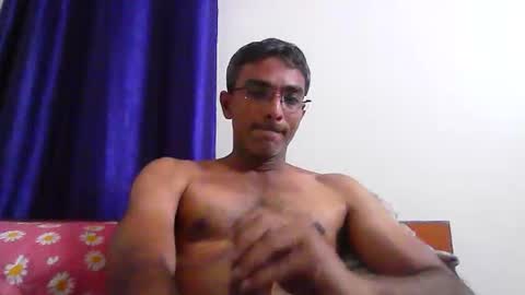 rajesh engineer online show from 12/15/25, 03:16