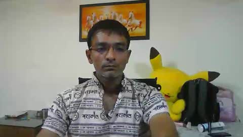 Snapshot of mumbaimonster8inch chatting on 04/15/26, 06:59 rajesh engineer online show from 04/15/26, 06:59