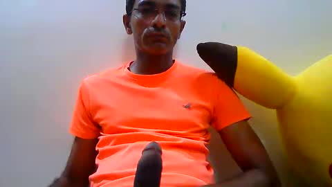 Snapshot of mumbaimonster8inch chatting on 04/27/26, 11:58 rajesh engineer online show from 04/27/26, 11:58