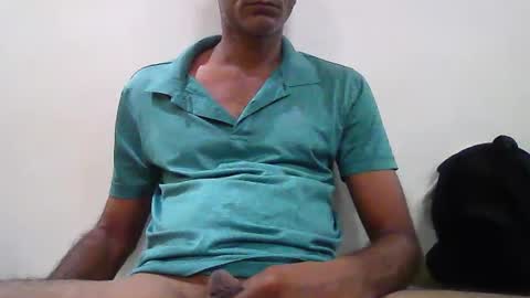 Snapshot of mumbaimonster8inch chatting on 05/05/26, 10:07 rajesh engineer online show from 05/05/26, 10:07