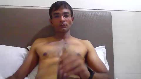 Snapshot of mumbaimonster8inch chatting on 05/09/26, 02:06 rajesh engineer online show from 05/09/26, 02:06