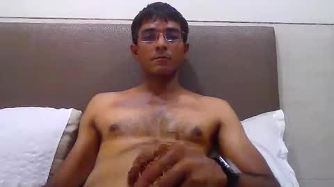 Snapshot of mumbaimonster8inch chatting on 05/11/26, 11:49 rajesh engineer online show from 05/11/26, 11:49