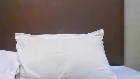 Snapshot of mumbaimonster8inch chatting on 06/05/26, 06:52 rajesh engineer online show from 06/05/26, 06:52