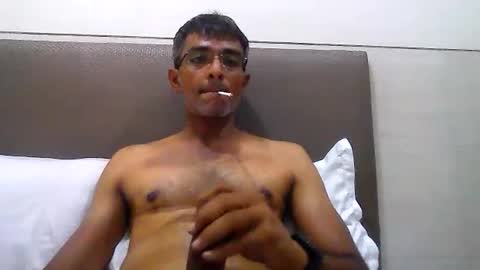 Snapshot of mumbaimonster8inch chatting on 06/09/26, 10:38 rajesh engineer online show from 06/09/26, 10:38