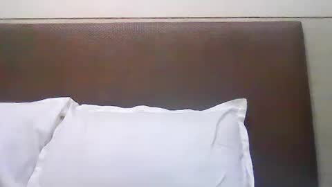 Snapshot of mumbaimonster8inch chatting on 06/12/26, 11:53 rajesh engineer online show from 06/12/26, 11:53