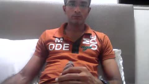 Snapshot of mumbaimonster8inch chatting on 06/19/26, 02:54 rajesh engineer online show from 06/19/26, 02:54