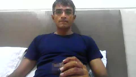 Snapshot of mumbaimonster8inch chatting on 06/21/26, 02:47 rajesh engineer online show from 06/21/26, 02:47