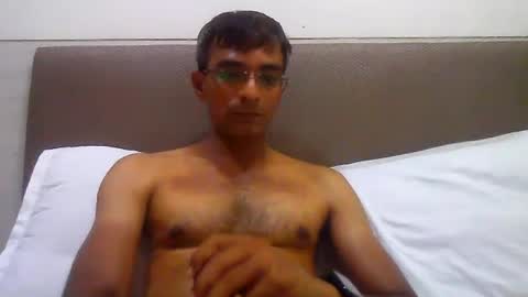 Snapshot of mumbaimonster8inch chatting on 06/22/26, 12:02 rajesh engineer online show from 06/22/26, 12:02