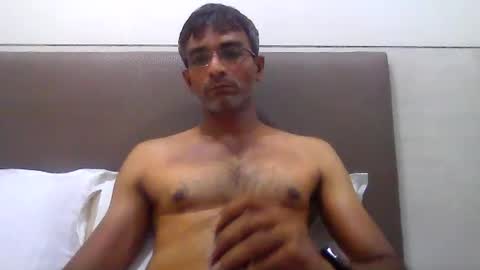 Snapshot of mumbaimonster8inch chatting on 06/26/26, 11:47 rajesh engineer online show from 06/26/26, 11:47