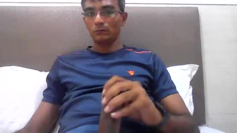Snapshot of mumbaimonster8inch chatting on 06/27/26, 06:29 rajesh engineer online show from 06/27/26, 06:29