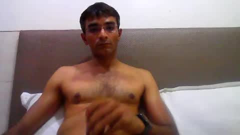 Snapshot of mumbaimonster8inch chatting on 07/03/26, 12:22 rajesh engineer online show from 07/03/26, 12:22