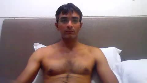Snapshot of mumbaimonster8inch chatting on 07/10/26, 11:57 rajesh engineer online show from 07/10/26, 11:57