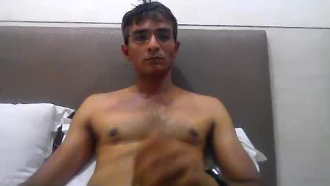 Snapshot of mumbaimonster8inch chatting on 07/11/26, 04:59 rajesh engineer online show from 07/11/26, 04:59